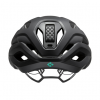 Kask szosowy Lazer Strada KinetiCore — Full Matte Black, rozmiar L (58–61 cm)